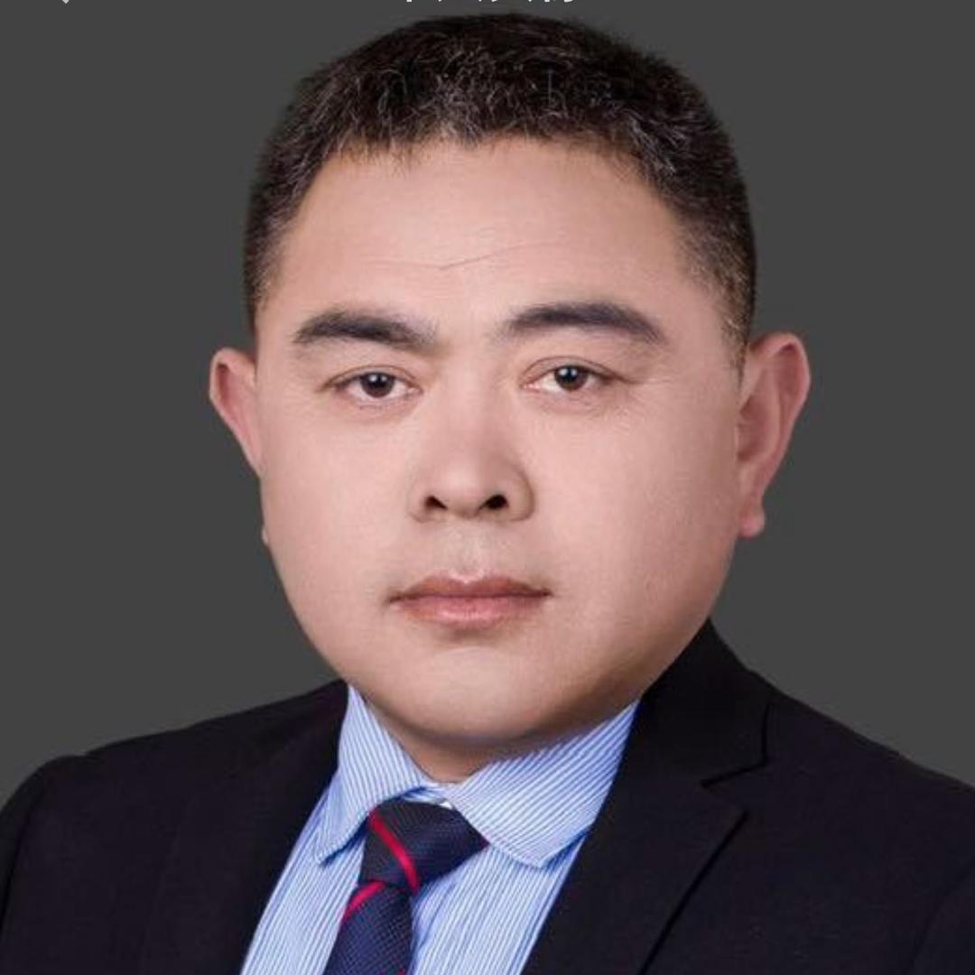 合肥和誉房地产经纪有限公司