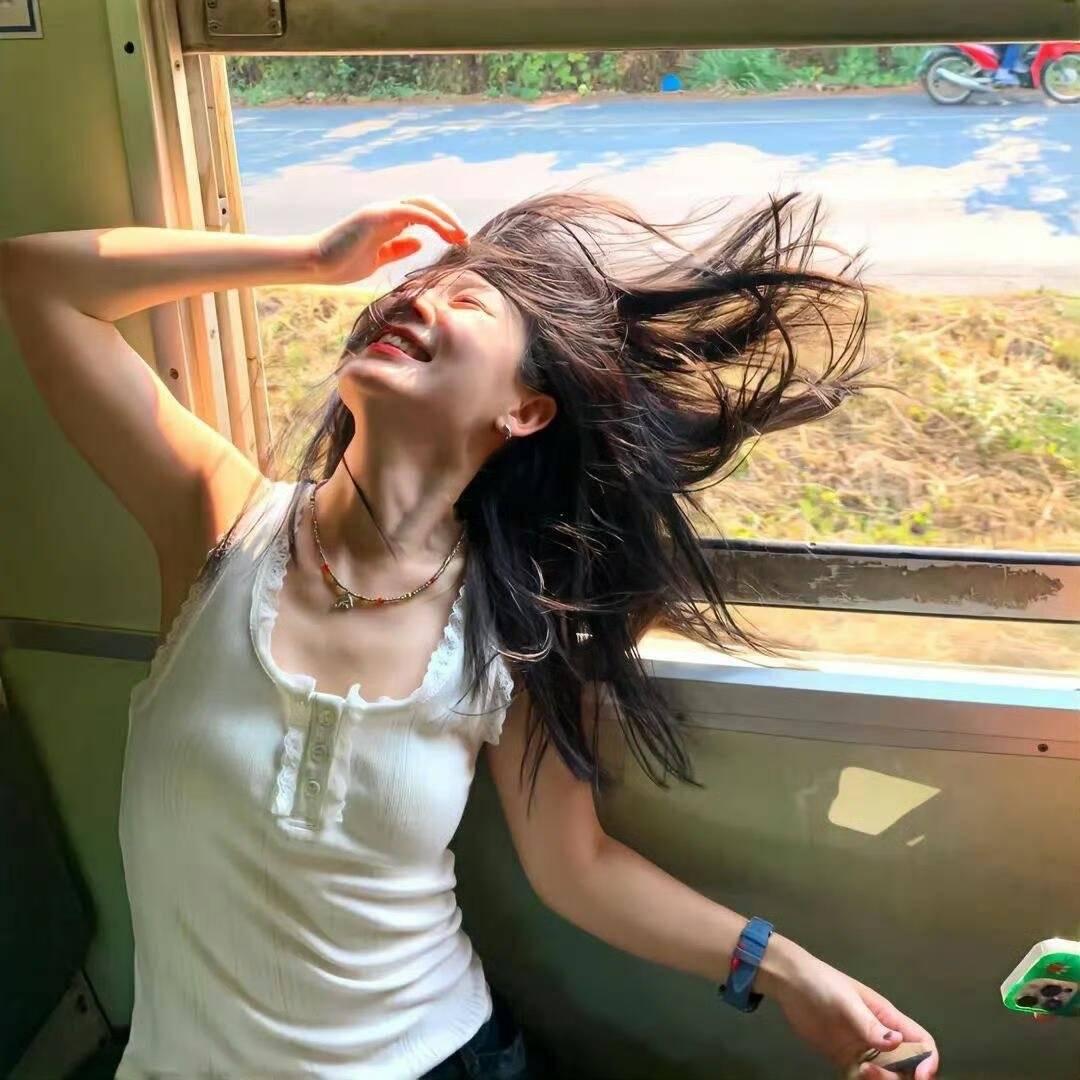 那年花开月正圆