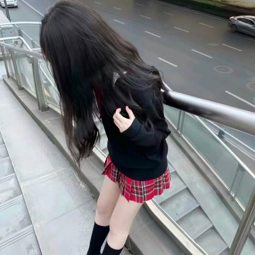 苦瓜大王