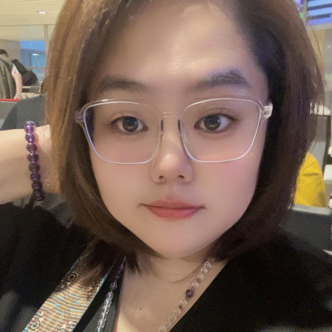 企服专家 包包