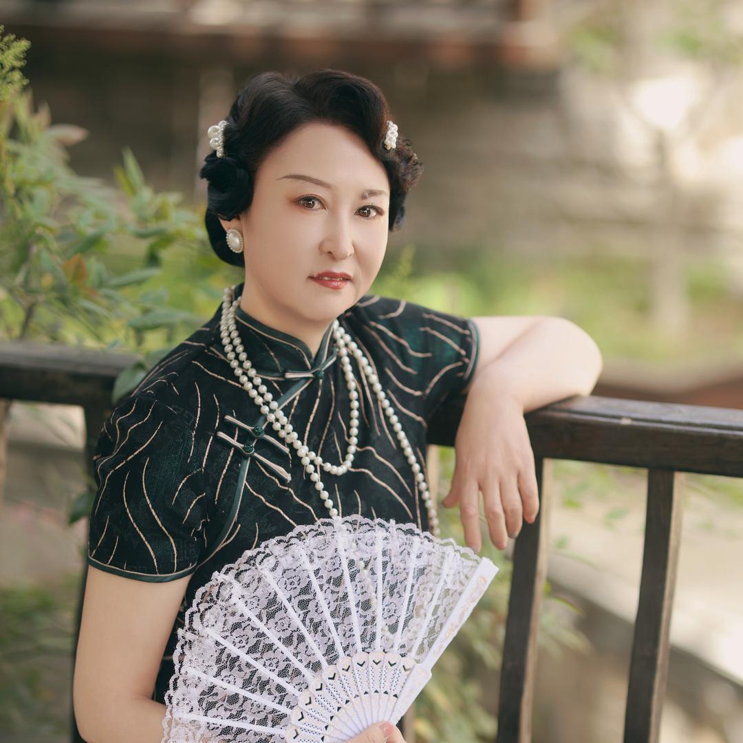东北胡姑姑