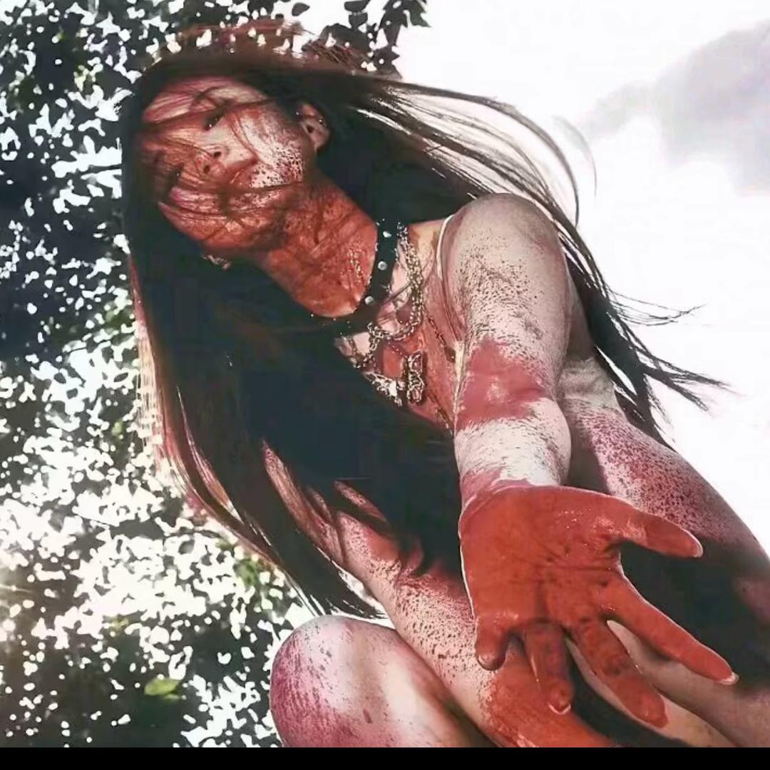 做梦
