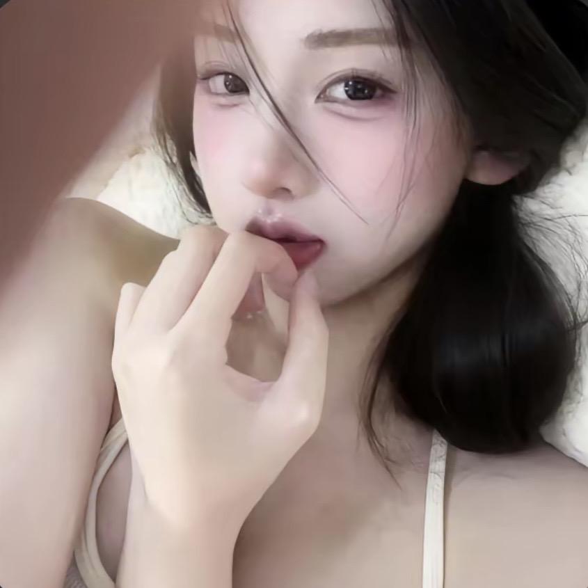姣哥哥嘛