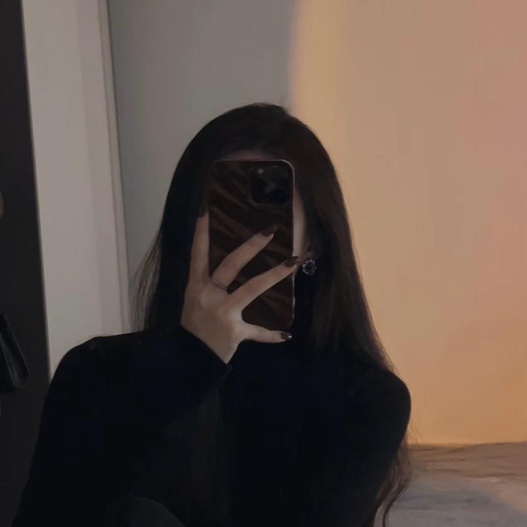 ℳঞ ꦿ王 ໌້ᮨ꧔ꦿ᭄