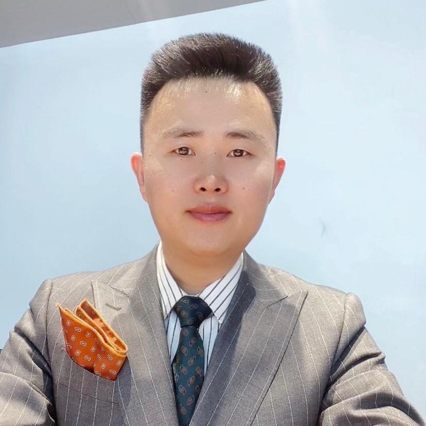 风哥哥