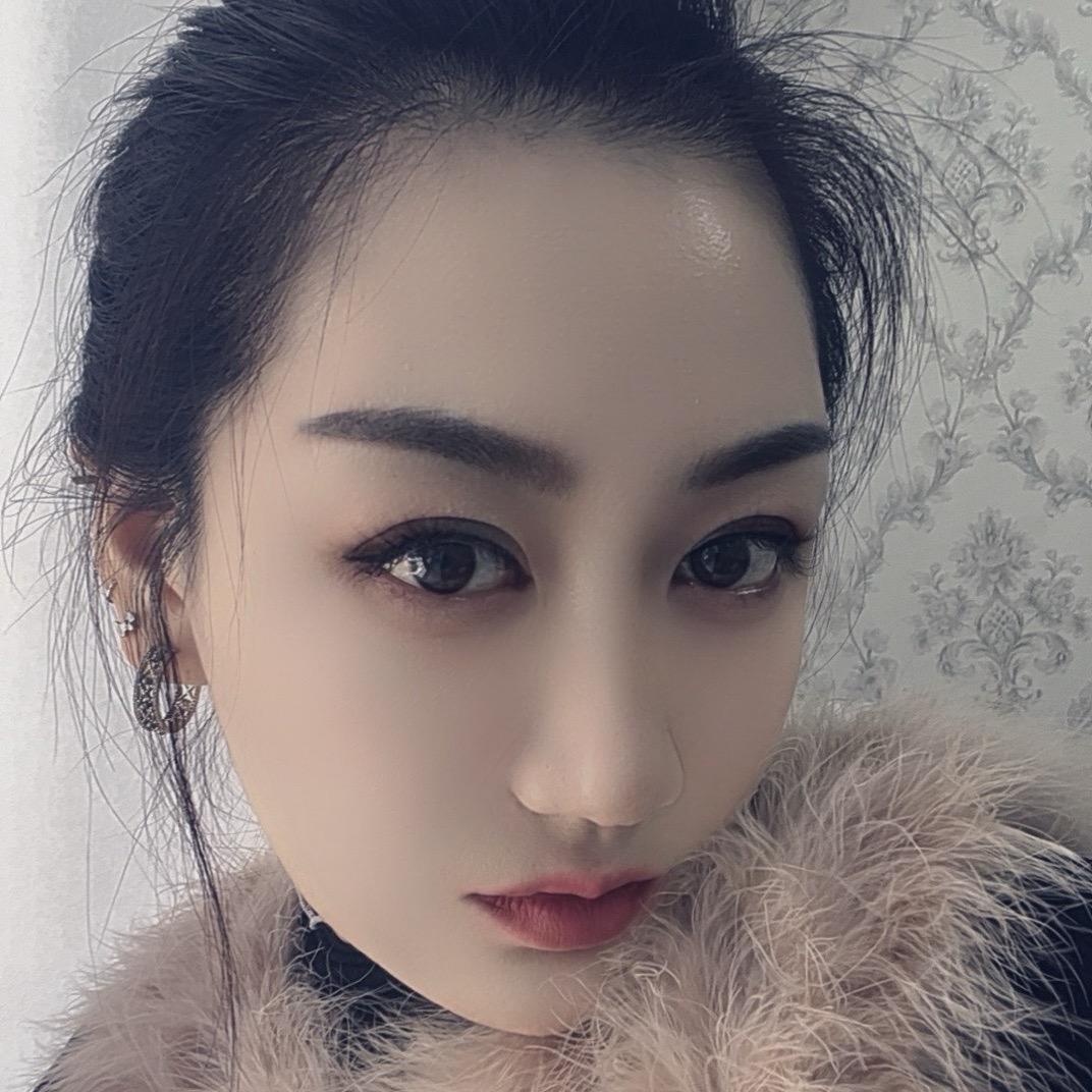 黎莎
