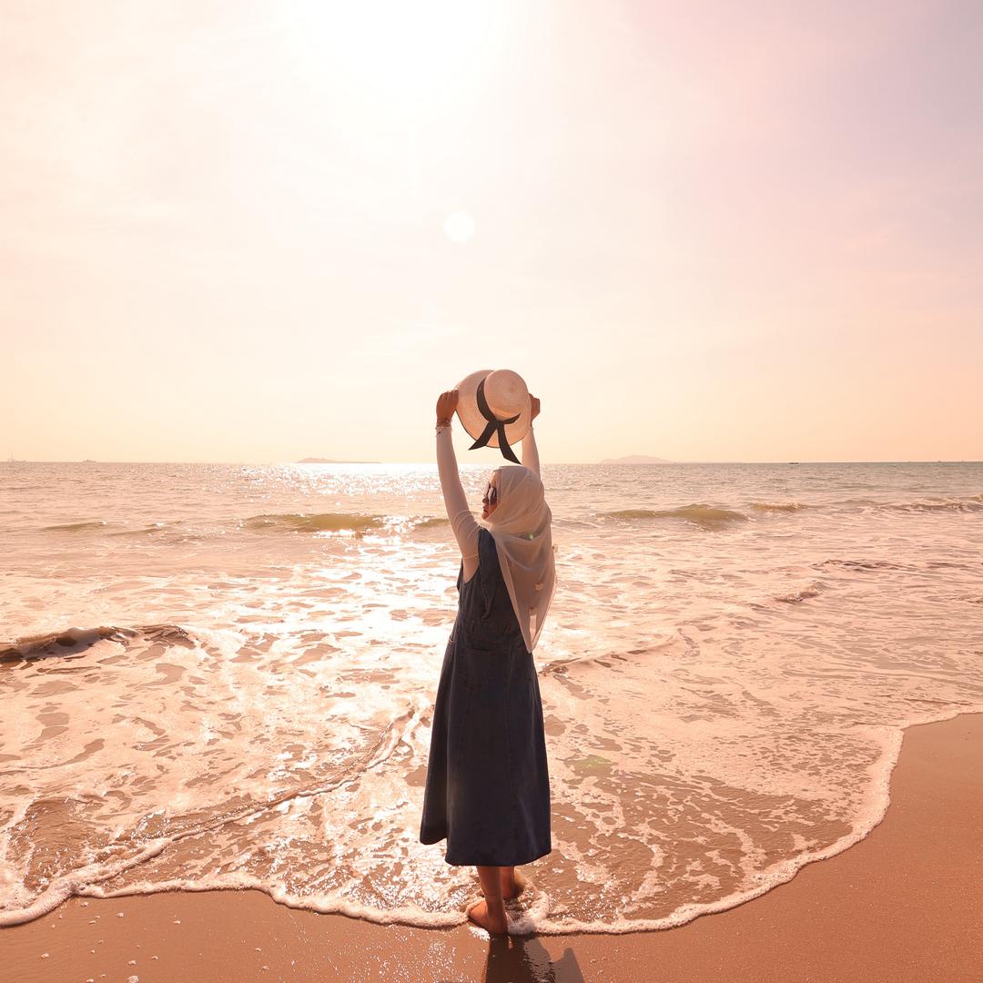 简简单单才是真🌾🌾