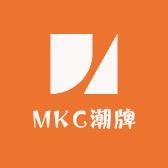 MKC潮牌男装
