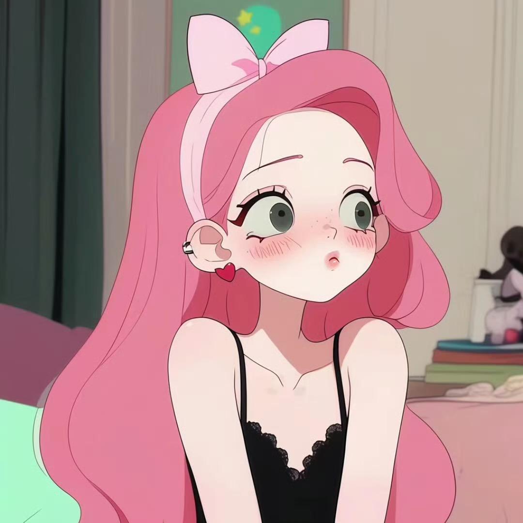 ᥫᩣ.浪味仙儿