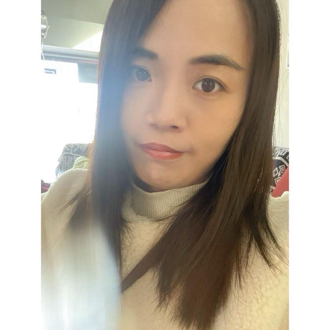 ～Sara。