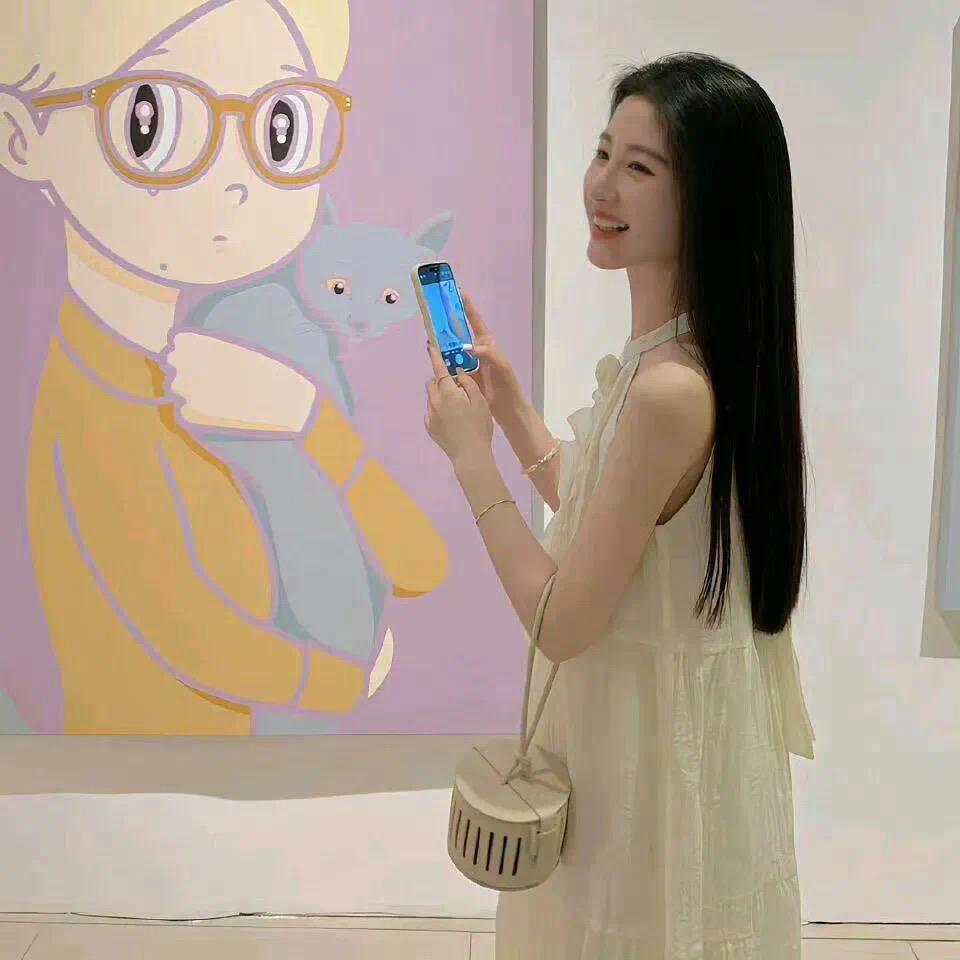赵小若
