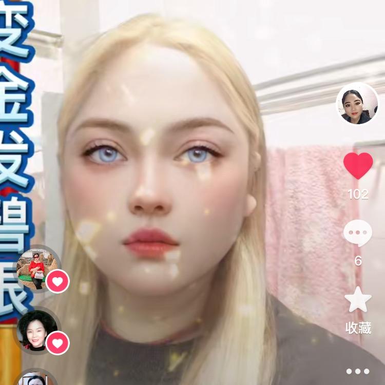 如果一切可以重来