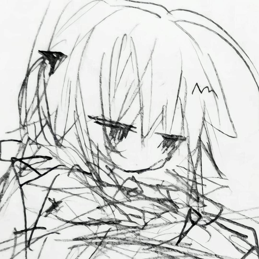 鸣