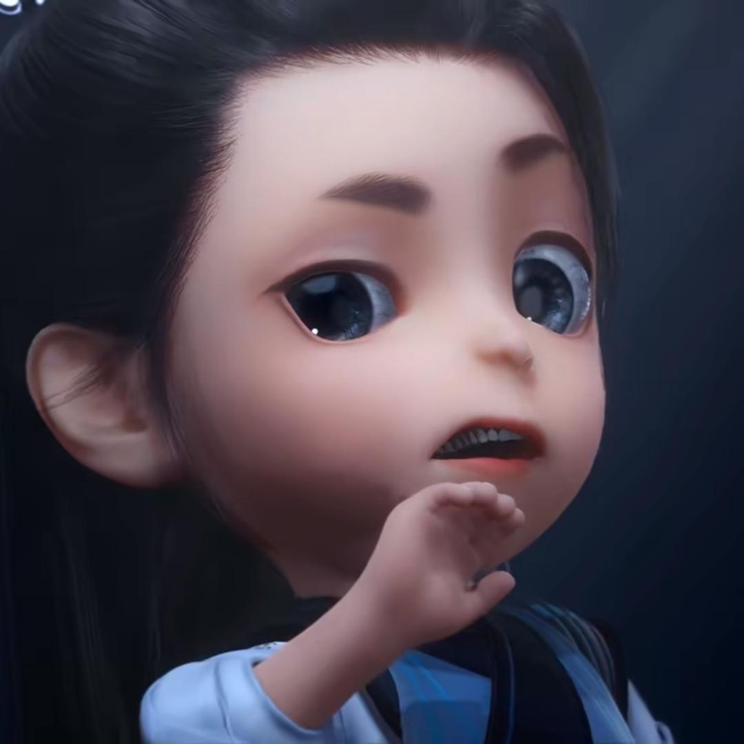 九月.