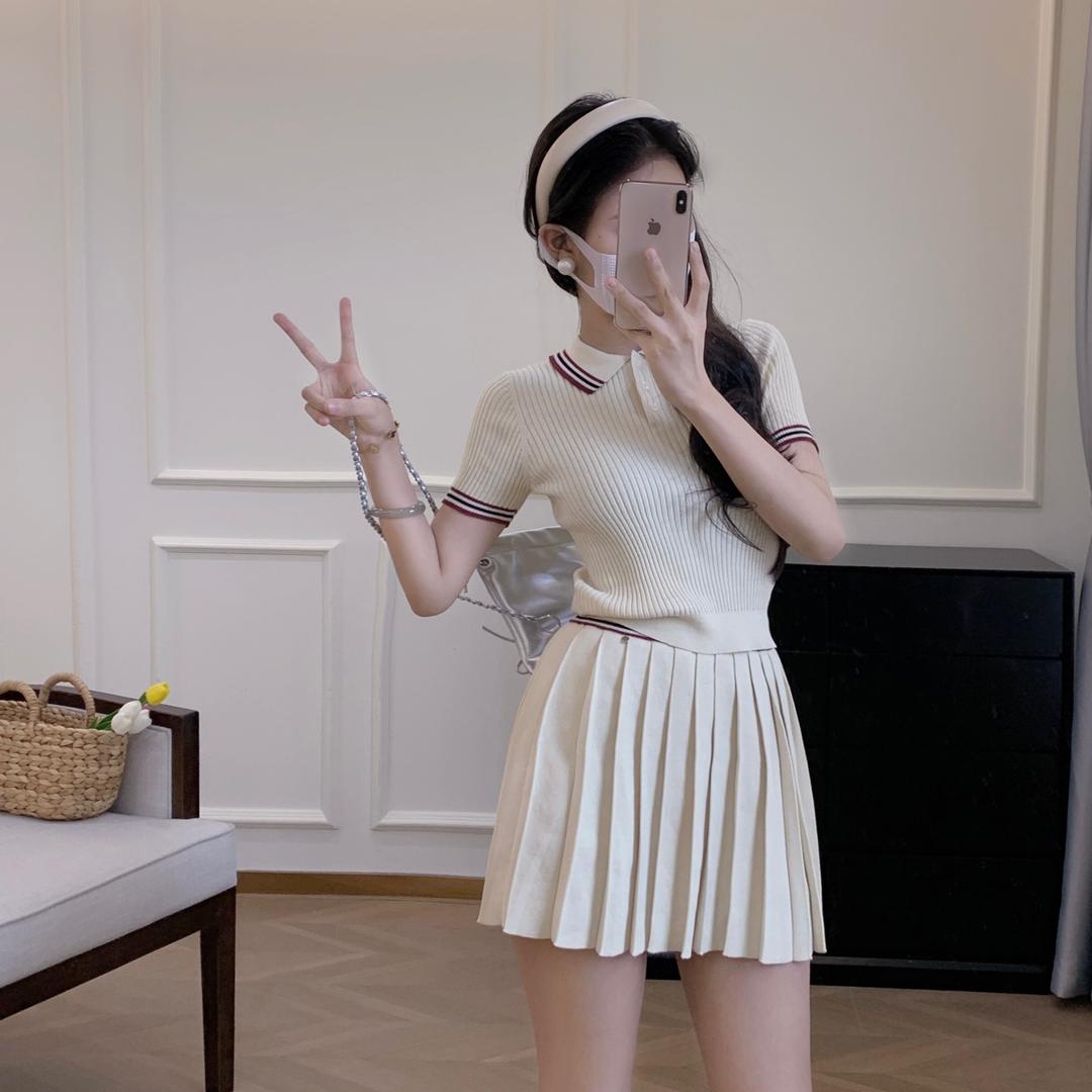 安娜宝贝呀