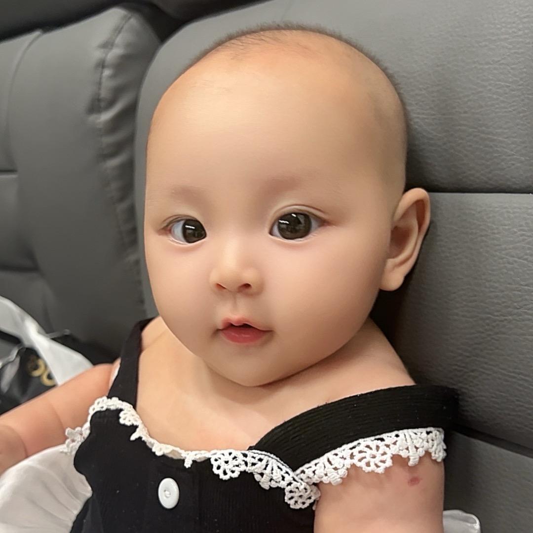 小西米