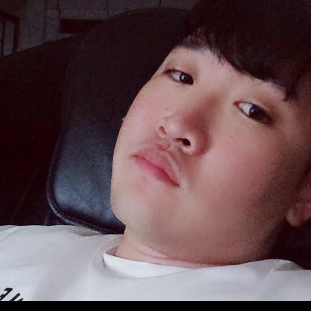 新