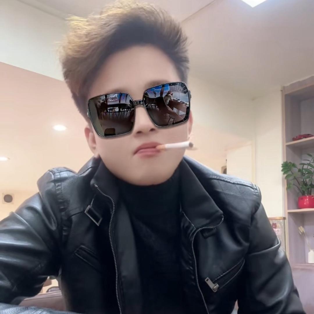 ꧁꫞꯭王子꫞꧂