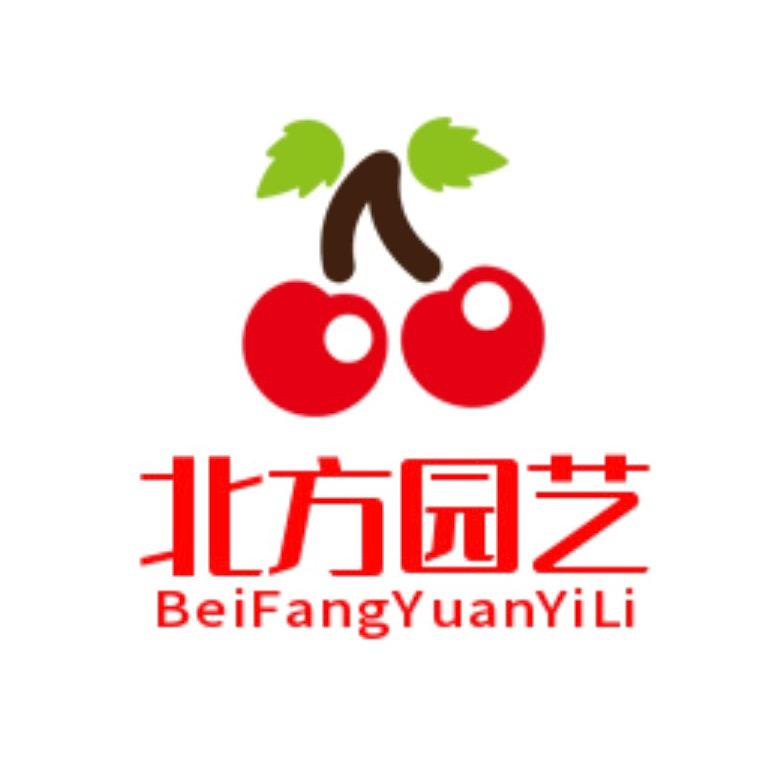 山农酥梨推广服务中心