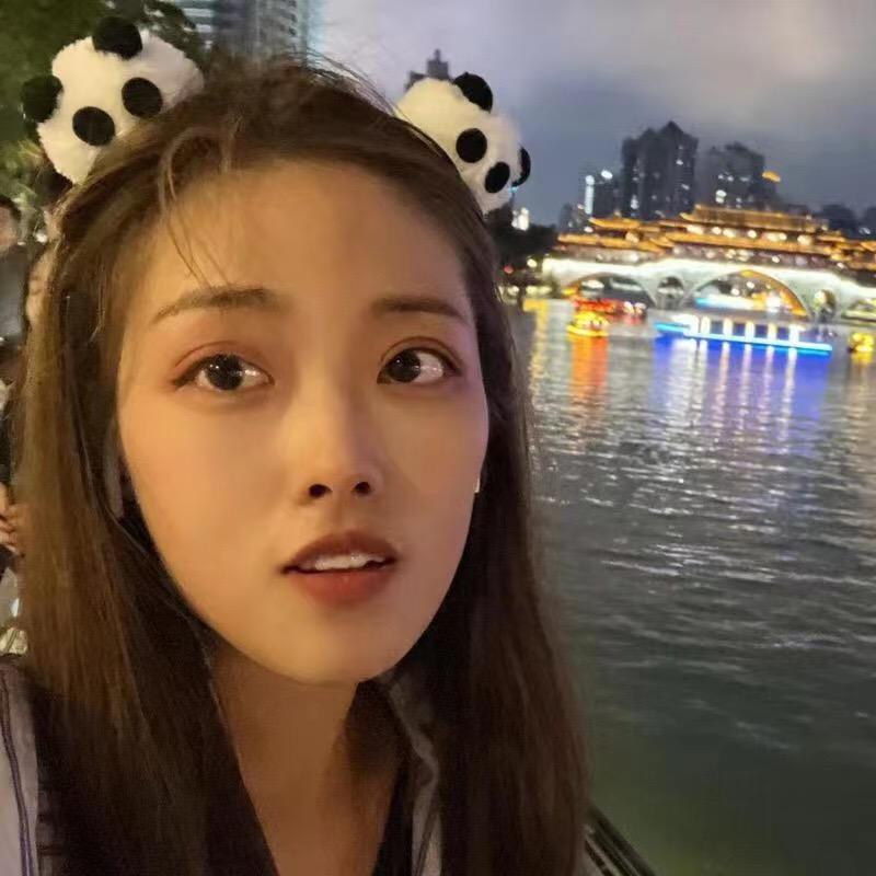 167的长乐（重生版）