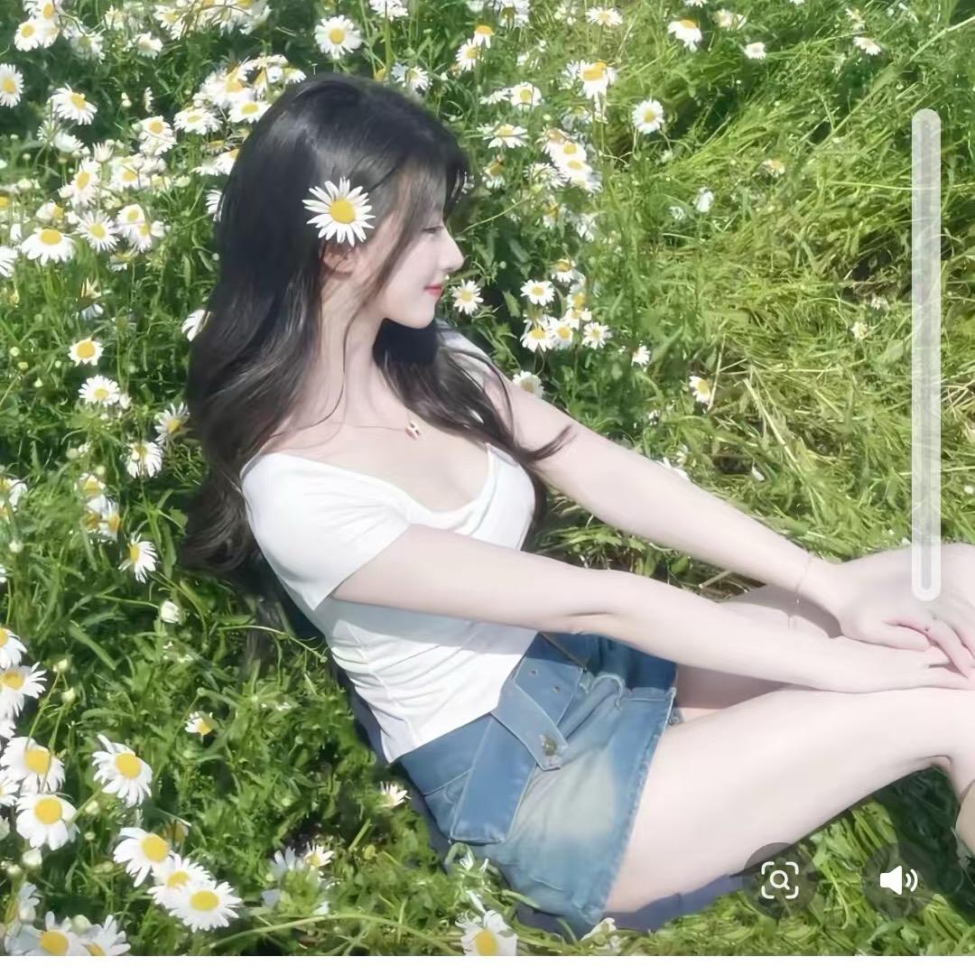 💫✨幸运星☀️☄️