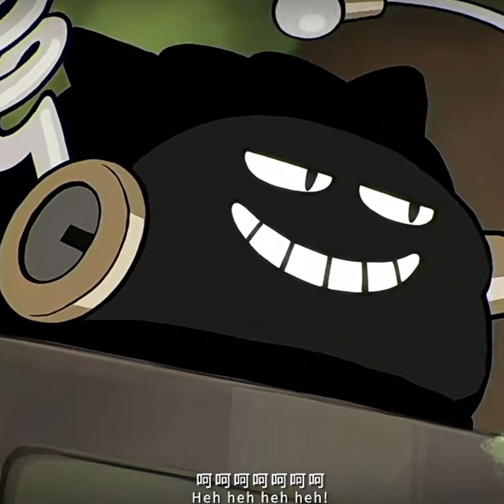 总有刁民想害朕啊