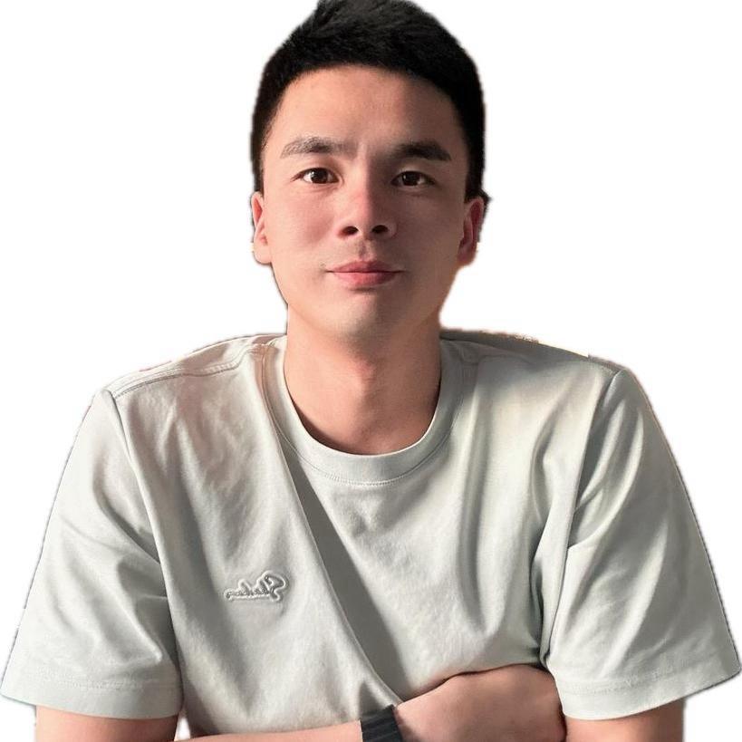 大连装修找金巢