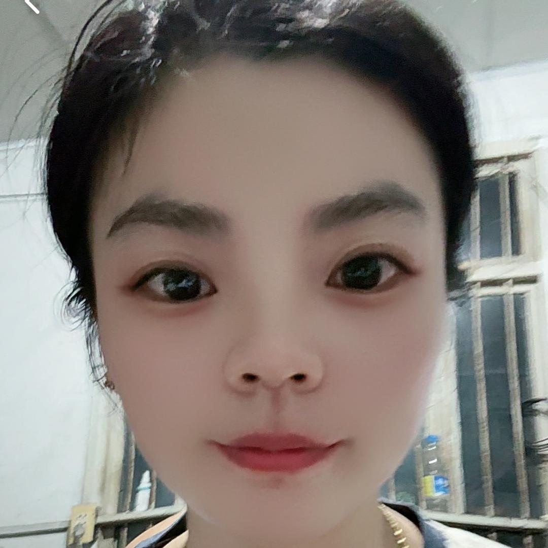 风雨过后的晴天