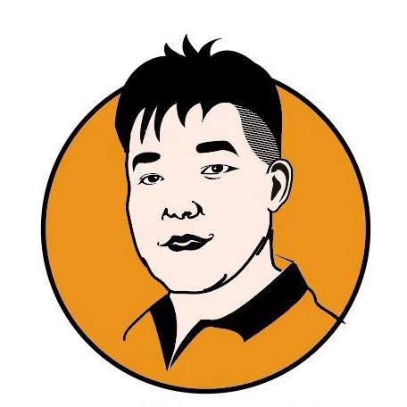 八哥包子铺官方号
