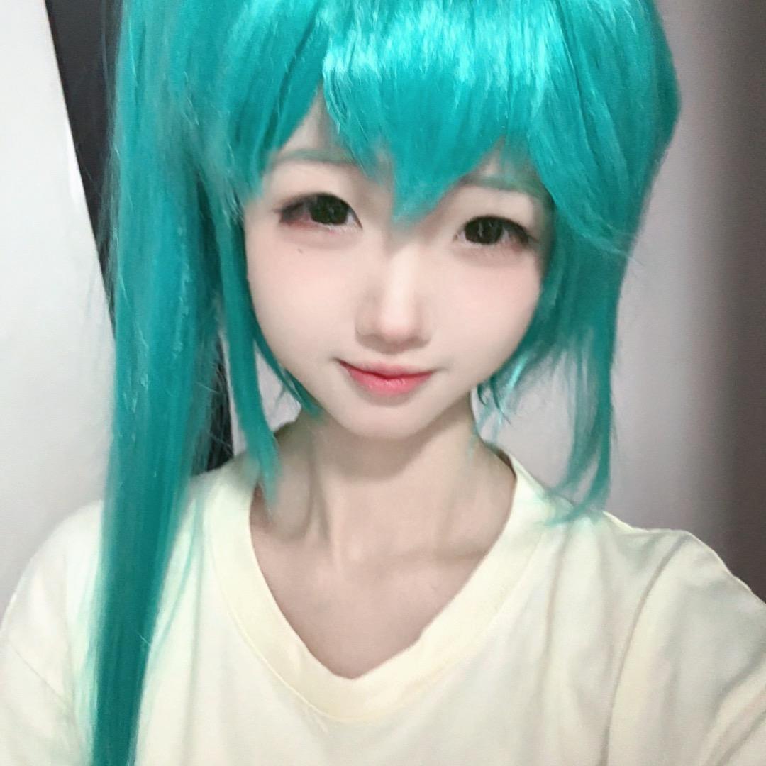 QQ糖（暗区突围）