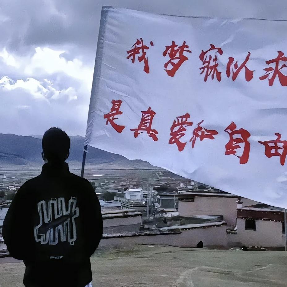 乱花渐欲迷人眼