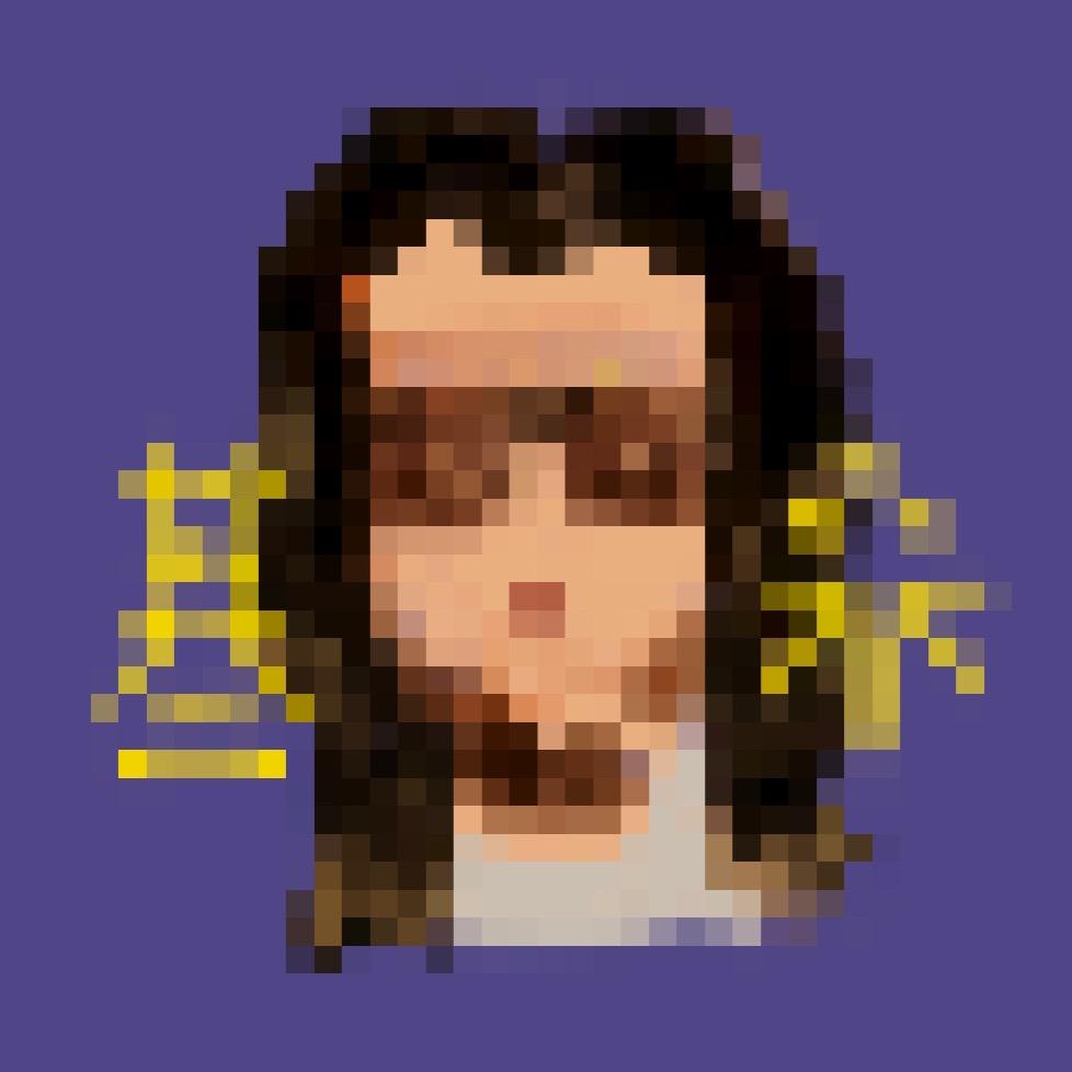 基桑解说
