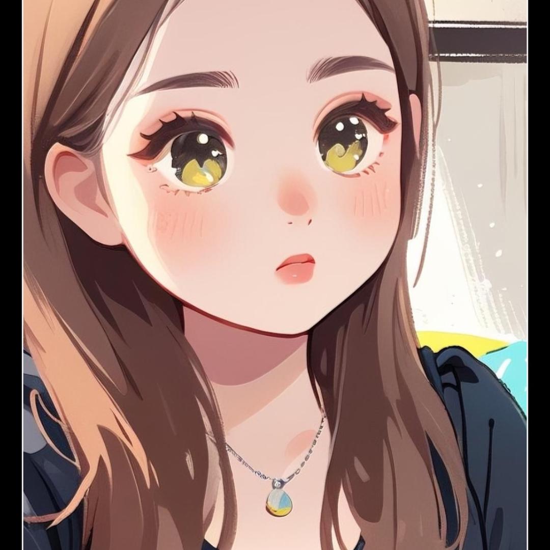 小青带你看演出