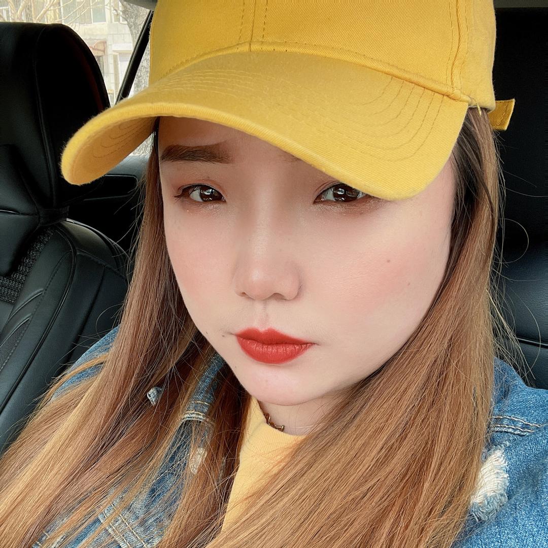 小畅松子