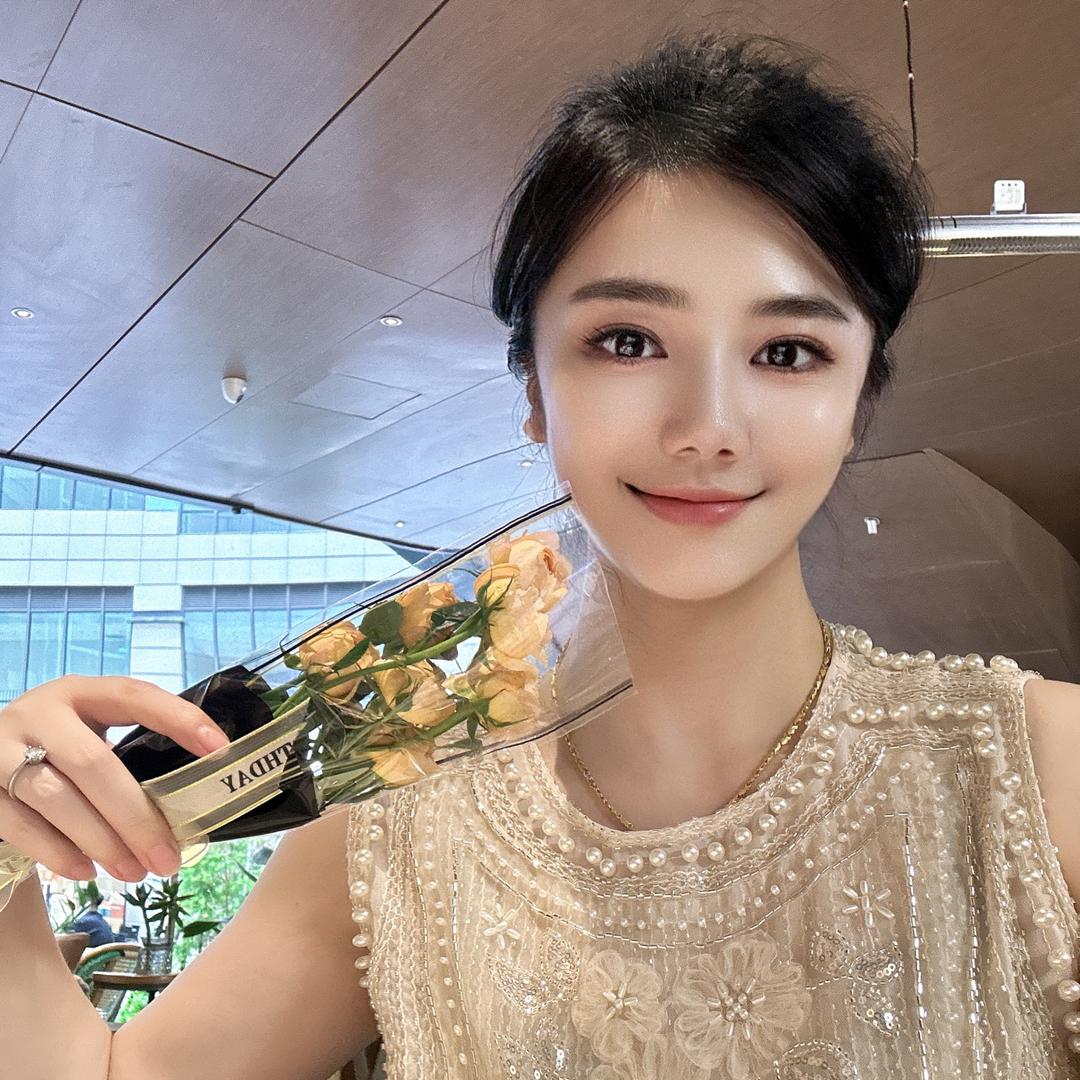 小狼