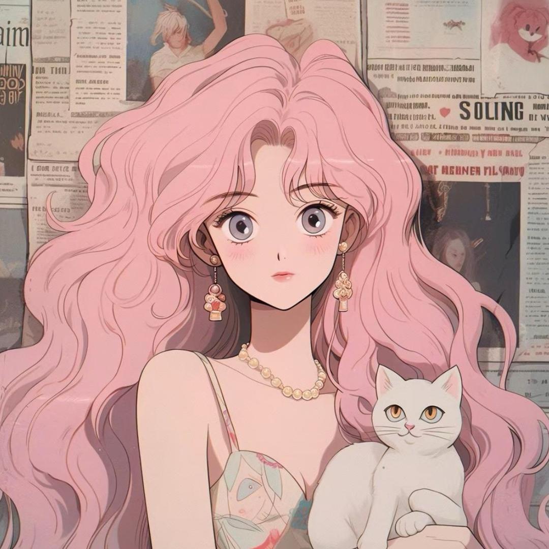 ✌️✌️✌️✌️