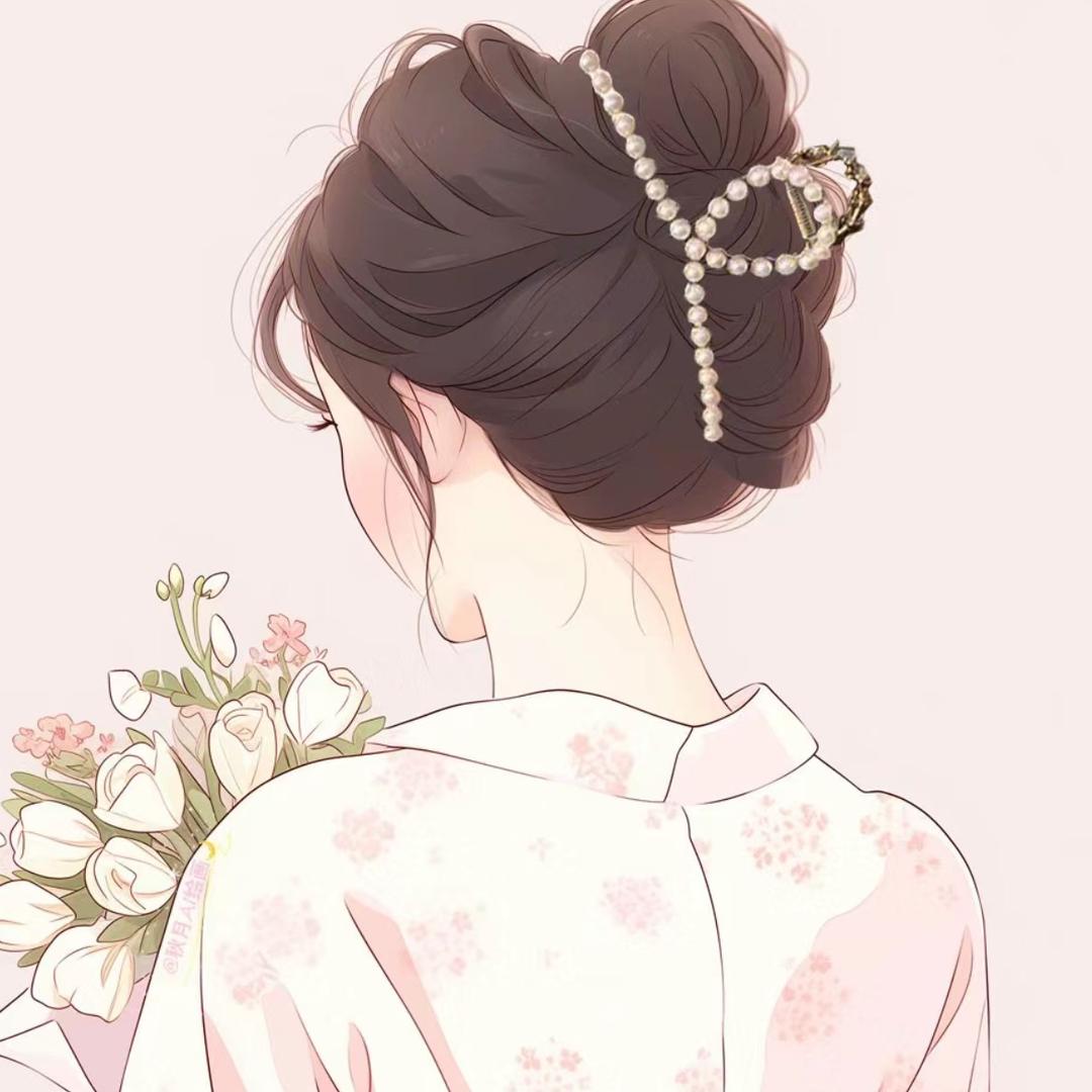 平安喜乐🌹