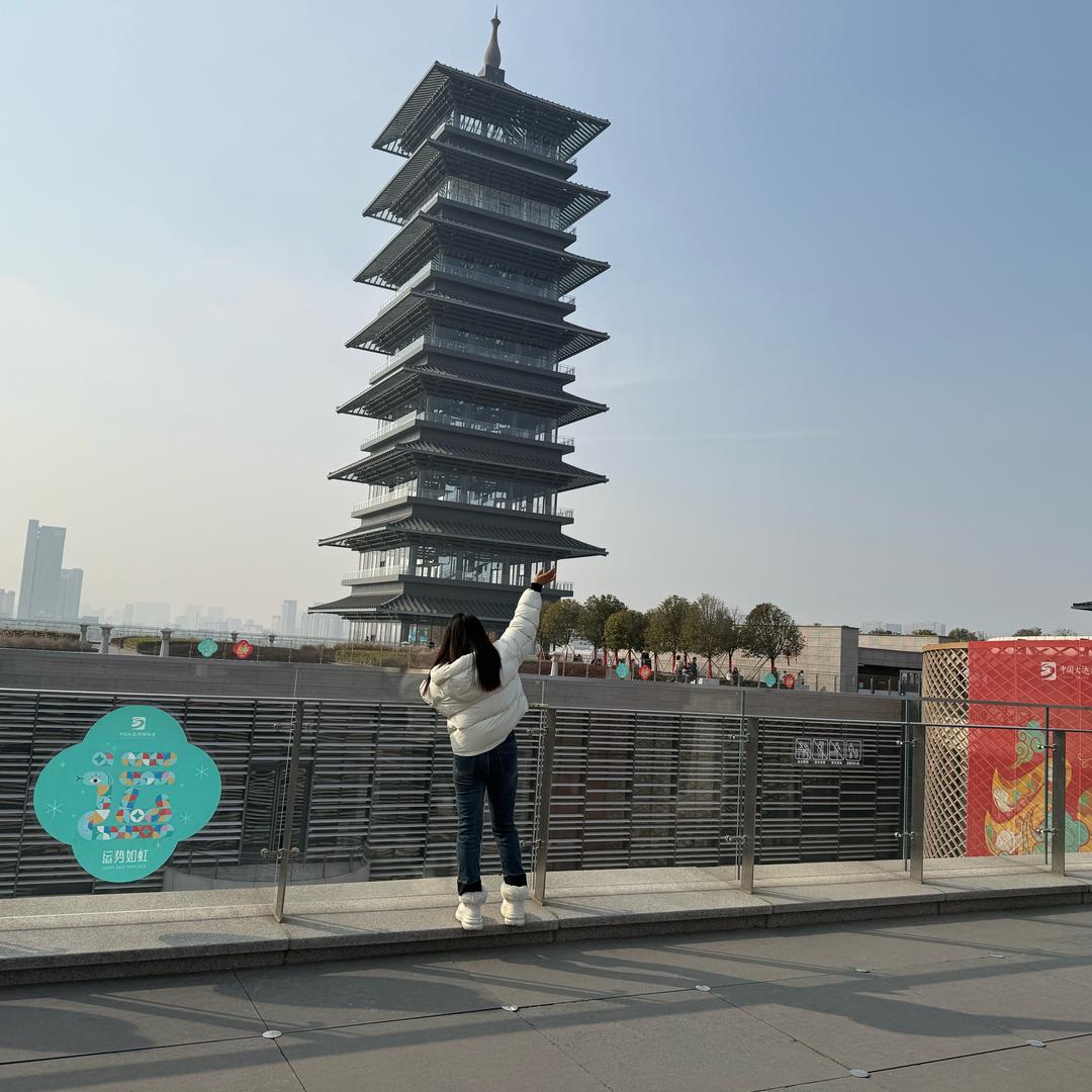 一个哒不刘