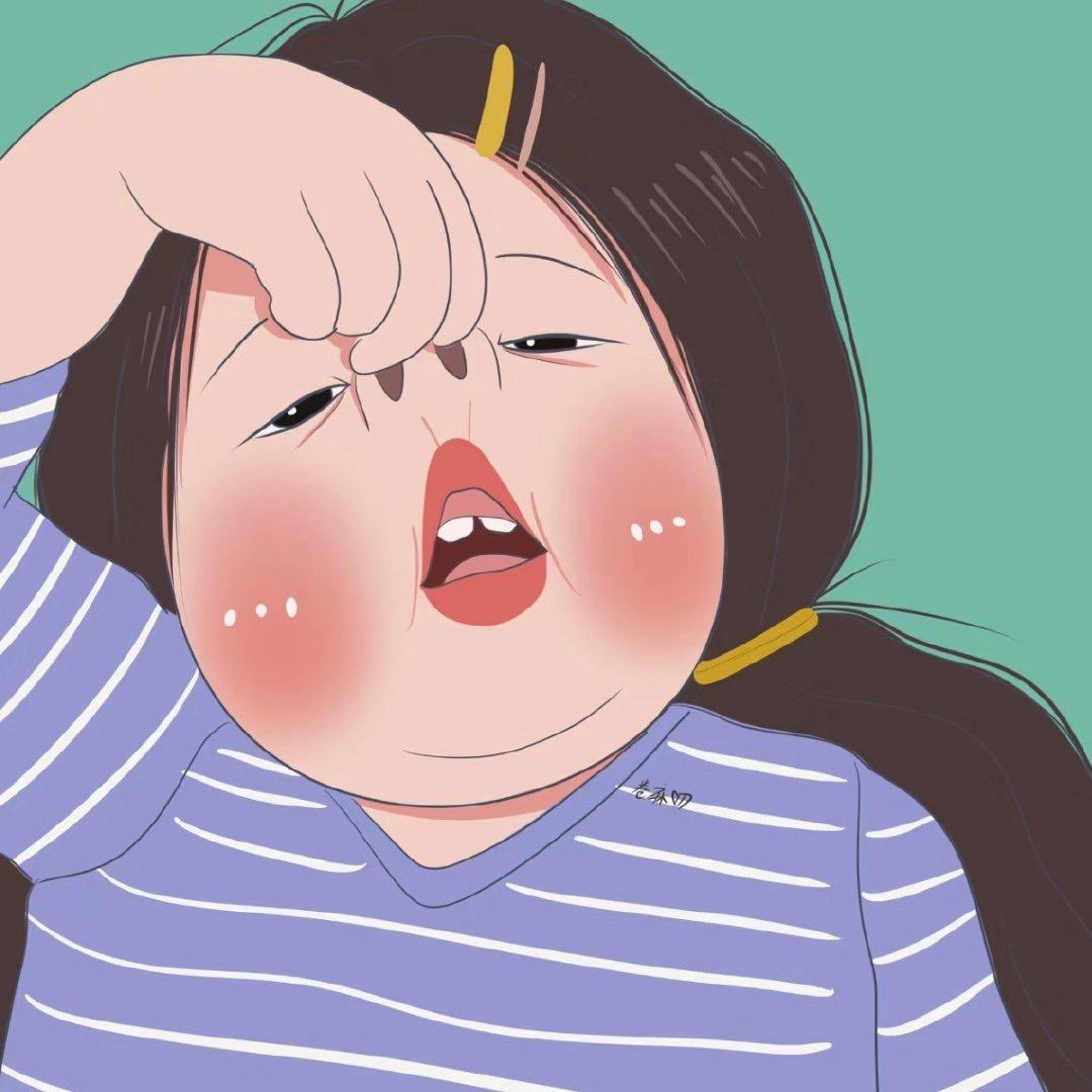 财神爷的小棉袄