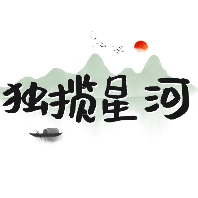 独揽星河节日用品旗舰店