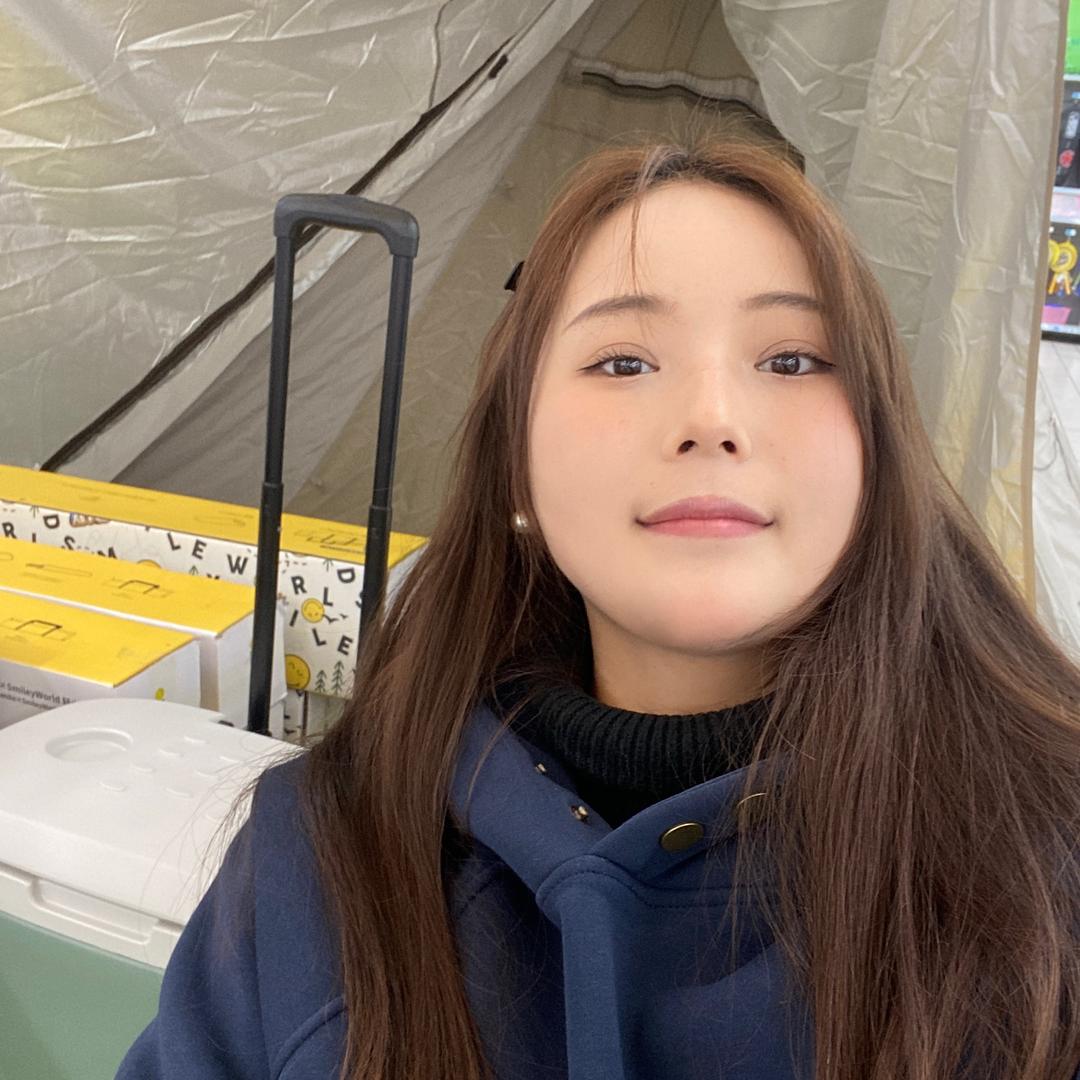 王哩个王👸🏻