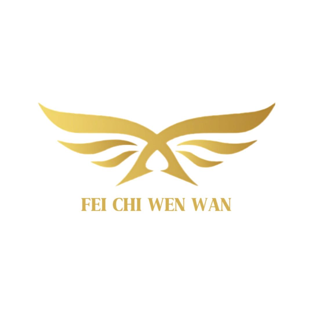 【飞驰】·云上