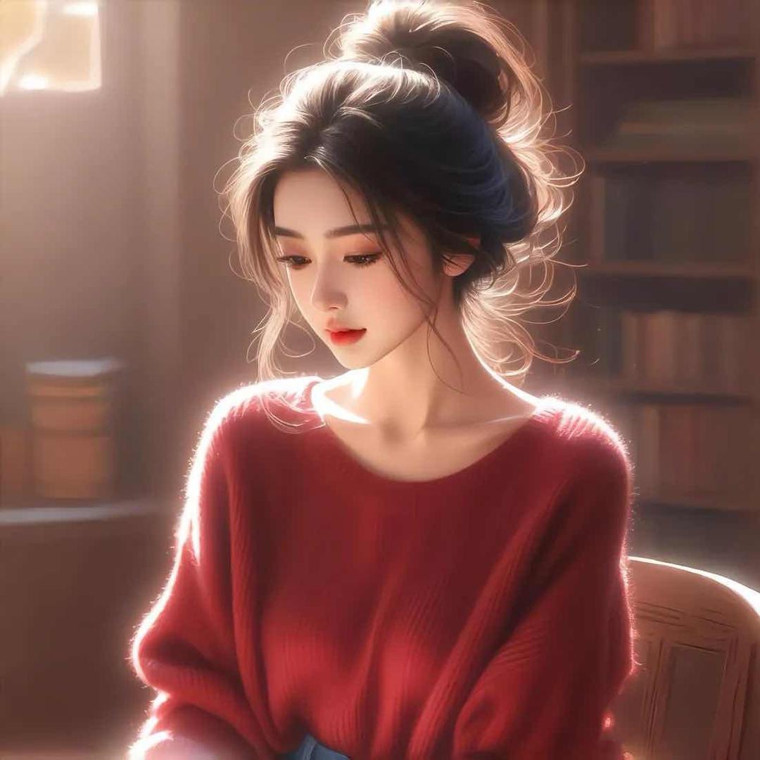 💕娟子💕