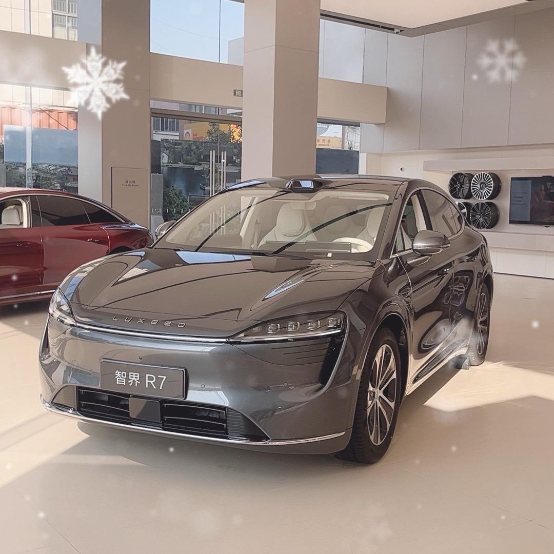 淮安瑞翔·倩倩