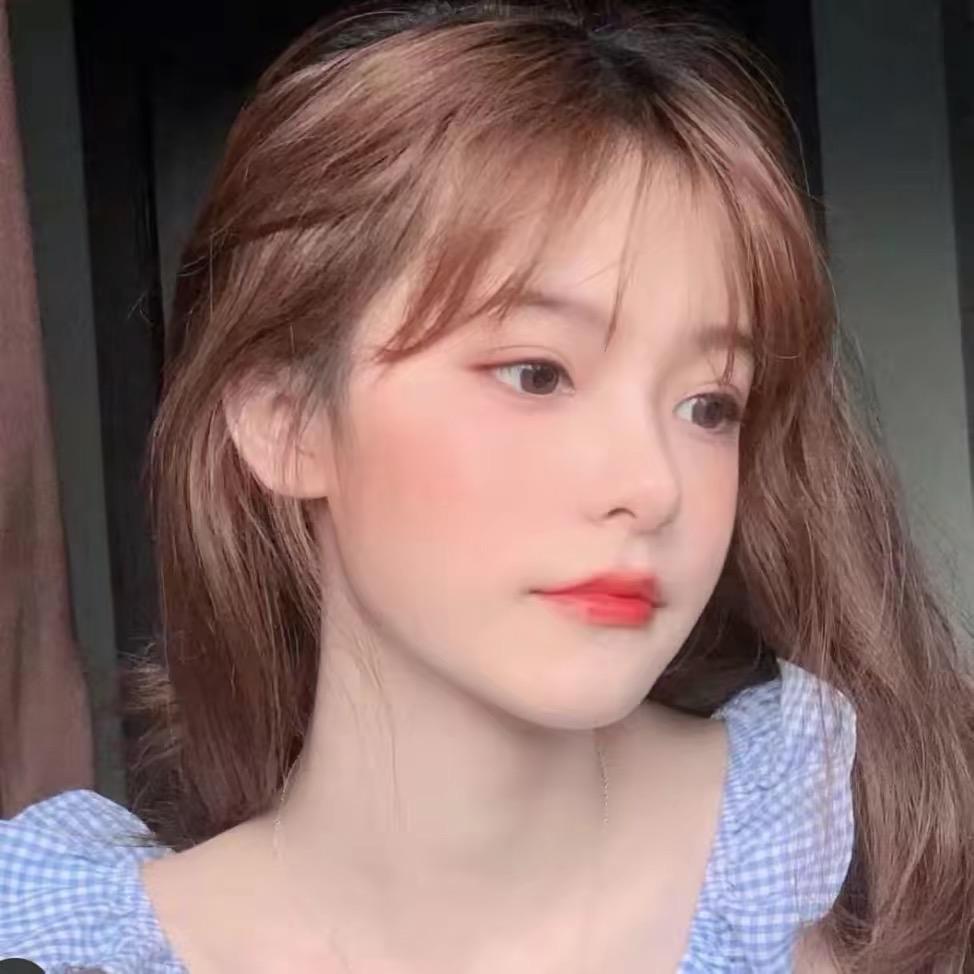 舒芙蕾 🎀