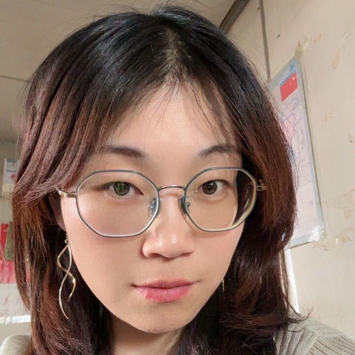 A永康永昌高价收二手车