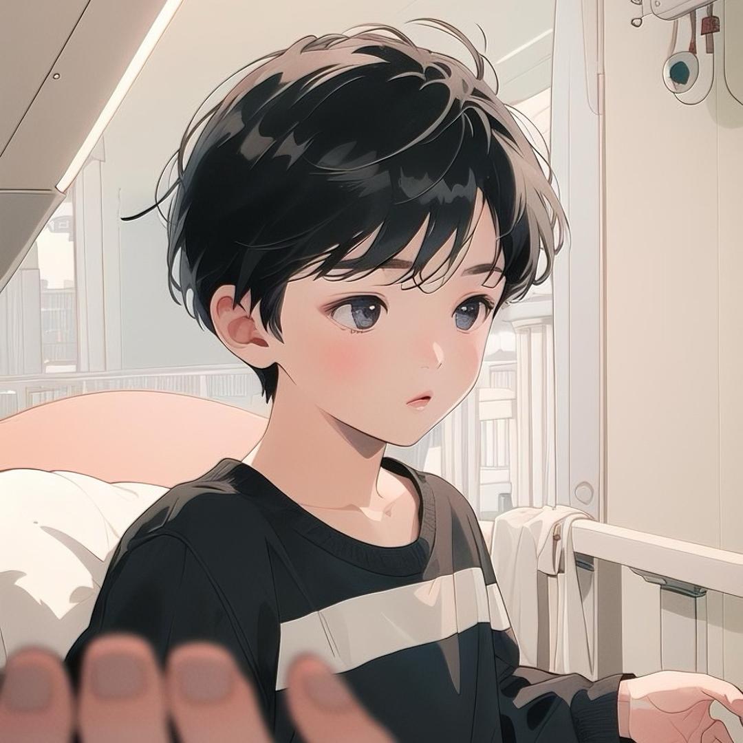 嘟宝