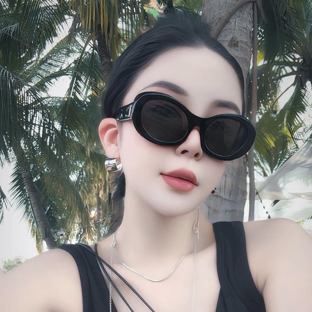 谷奴🖤