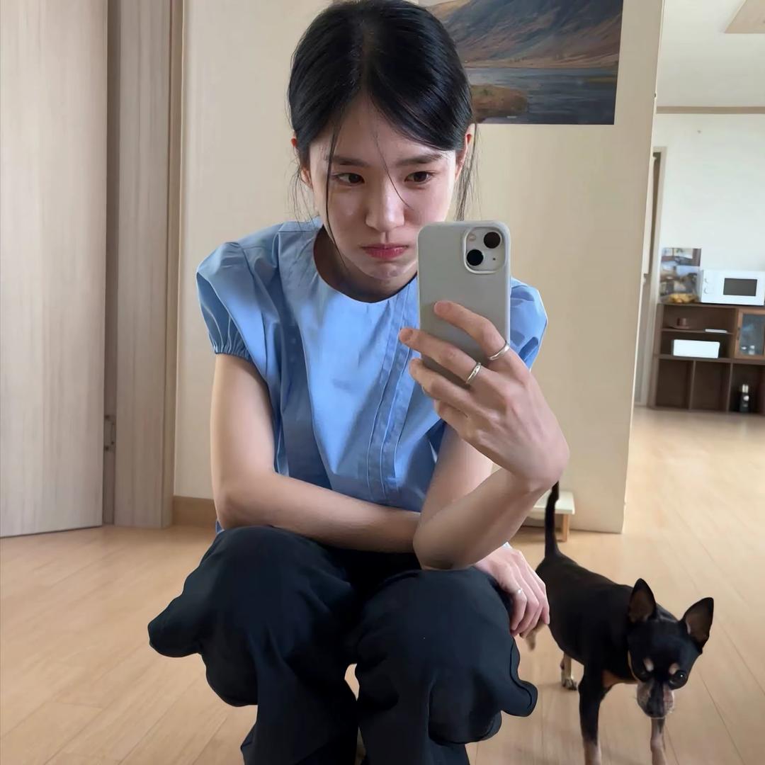 L Yjie