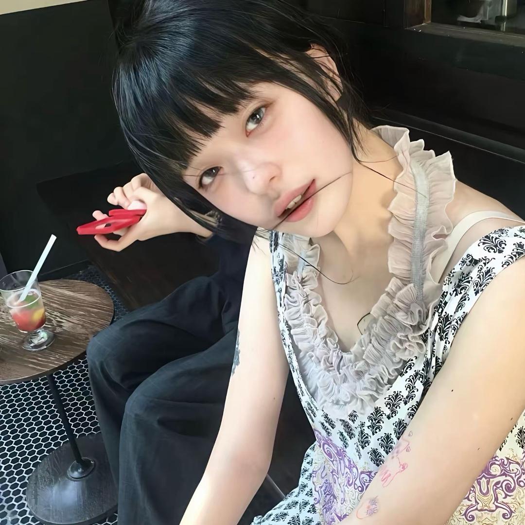 不吃魚、